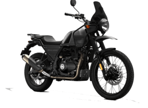 #1 Bike Rentals In Hyderabad | Rent Scooty, Bike, Car & Get 20% Off